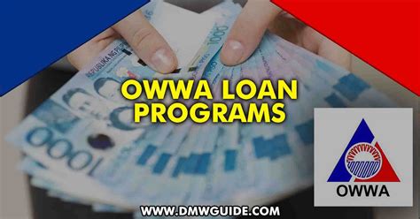 owwa refund requirements.